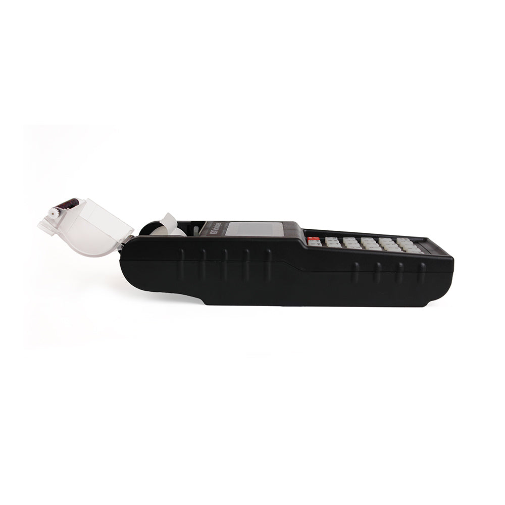 Handheld Ticketing Machine (HTM210)