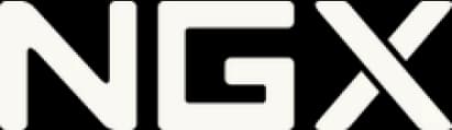 NGX Technologies