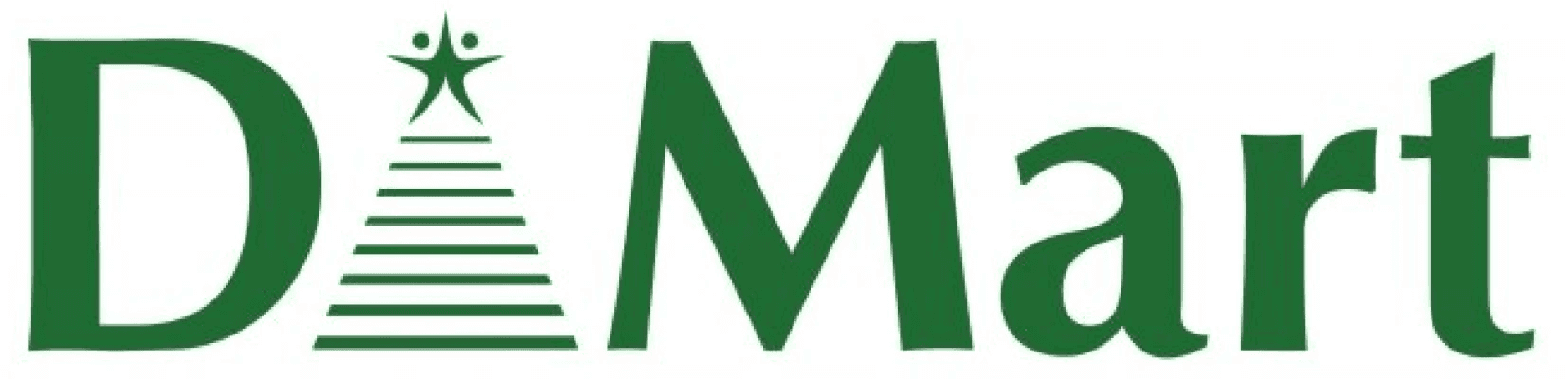 D-Mart