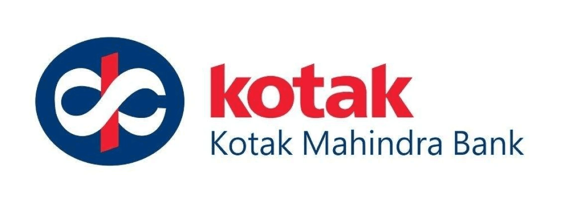 Kotak Mahindra Bank