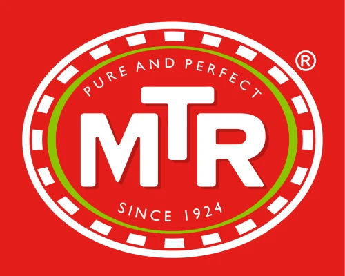 MTR