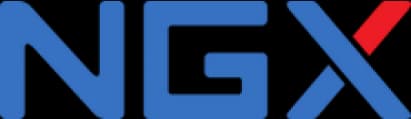 NGX Technologies