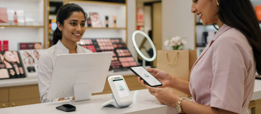 5 Features to Look for in a GST Billing Machine for Small Business