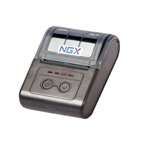 2″ Bluetooth Thermal Printer ( BTP120)