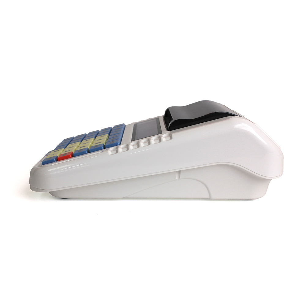 Awatar Cloud billing machine