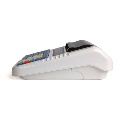 Awatar Cloud billing machine