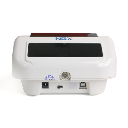 Awatar Cloud billing machine