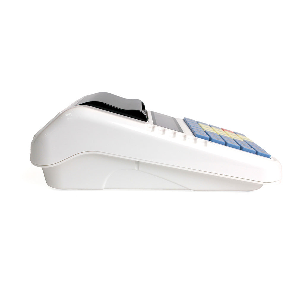 Awatar Cloud billing machine