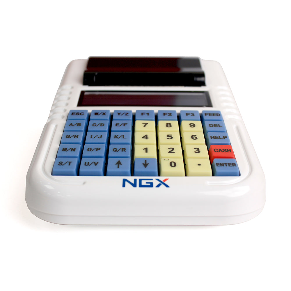Awatar Cloud billing machine