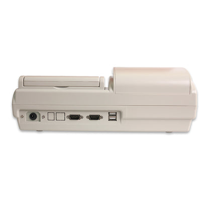 Billing Machine (NP300)