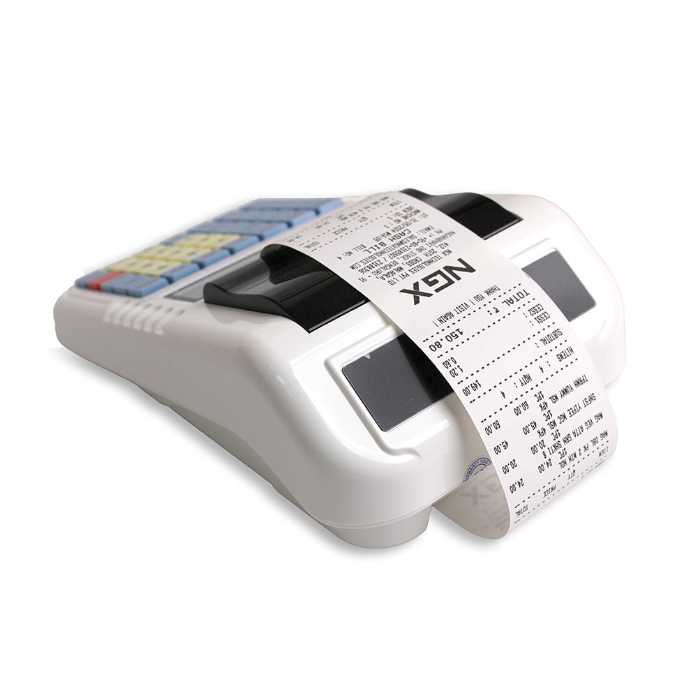 Awatar Cloud billing machine