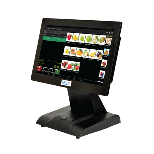 Touch POS Machines NGX Technologies touch-pos-machines-ngx-technologies