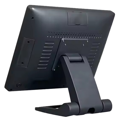Windows Touch POS