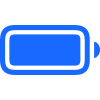 Large Capacity Battery
