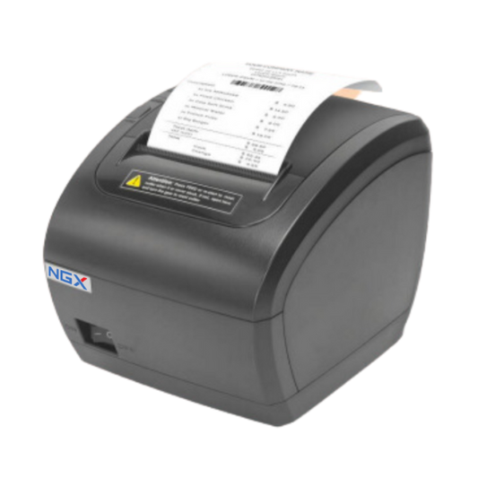 POS Printer TP909-UL