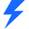 Low Power Consumption