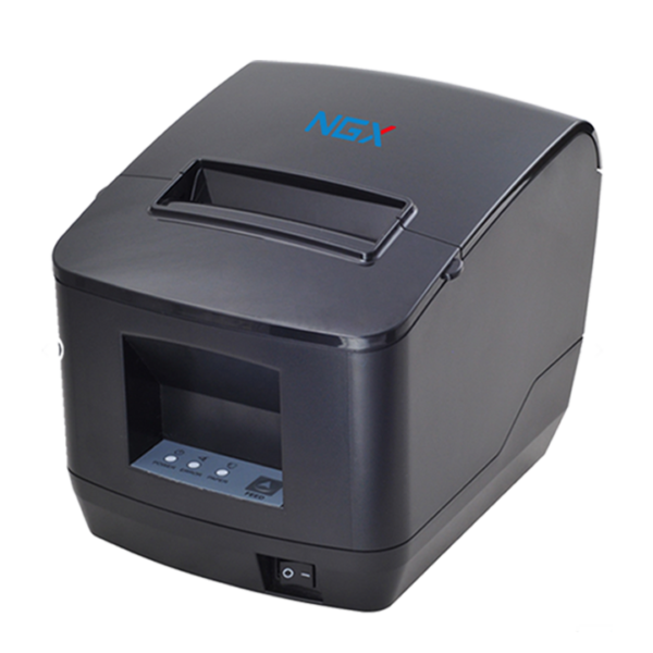 POS Printer, tp900